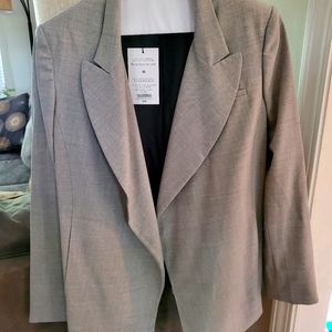 MM Lafleur Oliver Blazer, size M